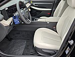 New 2026 HYUNDAI SONATA BLUE FWD in DAVIE, FLORIDA (Photo 6)