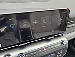 New 2026 HYUNDAI KONA SEL PREMIUM FWD in DAVIE, FLORIDA (Photo 10)