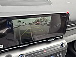 New 2026 HYUNDAI KONA SEL PREMIUM FWD in DAVIE, FLORIDA (Photo 11)