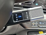 New 2026 HYUNDAI KONA SEL PREMIUM FWD in DAVIE, FLORIDA (Photo 12)