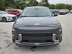 New 2026 HYUNDAI KONA SEL PREMIUM FWD in DAVIE, FLORIDA (Photo 3)