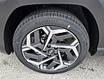 New 2026 HYUNDAI KONA SEL PREMIUM FWD in DAVIE, FLORIDA (Photo 5)