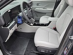 New 2026 HYUNDAI KONA SEL PREMIUM FWD in DAVIE, FLORIDA (Photo 6)