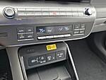 New 2026 HYUNDAI KONA SEL PREMIUM FWD in DAVIE, FLORIDA (Photo 9)