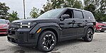 New 2026 HYUNDAI SANTA FE SE FWD in DAVIE, FLORIDA