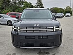 New 2026 HYUNDAI SANTA FE SE FWD in DAVIE, FLORIDA (Photo 3)