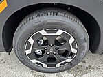 New 2026 HYUNDAI SANTA FE SE FWD in DAVIE, FLORIDA (Photo 5)