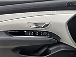 New 2026 HYUNDAI TUCSON LIMITED FWD in DAVIE, FLORIDA (Photo 15)