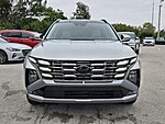 New 2026 HYUNDAI TUCSON LIMITED FWD in DAVIE, FLORIDA (Photo 3)