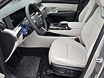 New 2026 HYUNDAI TUCSON LIMITED FWD in DAVIE, FLORIDA (Photo 6)