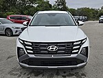 New 2026 HYUNDAI TUCSON SEL FWD in DAVIE, FLORIDA (Photo 3)