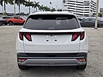 New 2026 HYUNDAI TUCSON SEL FWD in DAVIE, FLORIDA (Photo 4)