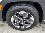 New 2026 HYUNDAI TUCSON SEL FWD in DAVIE, FLORIDA (Photo 5)