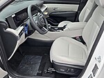 New 2026 HYUNDAI TUCSON SEL FWD in DAVIE, FLORIDA (Photo 6)
