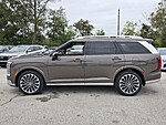 New 2026 HYUNDAI PALISADE CALLIGRAPHY FWD in DAVIE, FLORIDA (Photo 2)