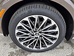 New 2026 HYUNDAI PALISADE CALLIGRAPHY FWD in DAVIE, FLORIDA (Photo 5)