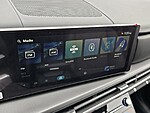 New 2026 HYUNDAI SANTA FE SEL FWD in DAVIE, FLORIDA (Photo 10)