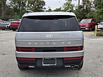 New 2026 HYUNDAI SANTA FE SEL FWD in DAVIE, FLORIDA (Photo 4)