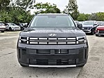 New 2026 HYUNDAI SANTA FE SEL FWD in DAVIE, FLORIDA (Photo 3)