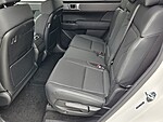 New 2026 HYUNDAI SANTA FE SEL FWD in DAVIE, FLORIDA (Photo 7)