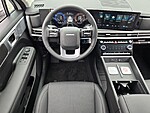 New 2026 HYUNDAI SANTA FE SEL FWD in DAVIE, FLORIDA (Photo 8)