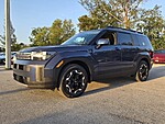 New 2026 HYUNDAI SANTA FE SEL FWD in DAVIE, FLORIDA (Photo 1)