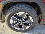 New 2026 HYUNDAI TUCSON SEL FWD in DAVIE, FLORIDA (Photo 5)