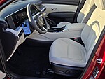 New 2026 HYUNDAI TUCSON SEL FWD in DAVIE, FLORIDA (Photo 6)