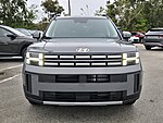 New 2026 HYUNDAI SANTA FE SEL FWD in DAVIE, FLORIDA (Photo 3)