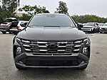 New 2026 HYUNDAI TUCSON XRT FWD in DAVIE, FLORIDA (Photo 3)