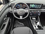New 2026 HYUNDAI TUCSON XRT FWD in DAVIE, FLORIDA (Photo 8)