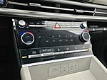 New 2026 HYUNDAI SANTA FE SEL FWD in DAVIE, FLORIDA (Photo 9)