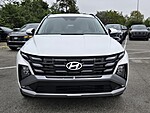 New 2026 HYUNDAI TUCSON SEL FWD in DAVIE, FLORIDA (Photo 3)