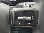 New 2026 HYUNDAI SANTA FE SEL FWD in DAVIE, FLORIDA (Photo 13)