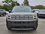 New 2026 HYUNDAI SANTA FE SEL FWD in DAVIE, FLORIDA (Photo 3)