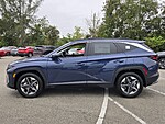 New 2026 HYUNDAI TUCSON SEL FWD in DAVIE, FLORIDA (Photo 2)