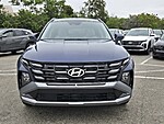 New 2026 HYUNDAI TUCSON SEL FWD in DAVIE, FLORIDA (Photo 3)