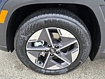 New 2026 HYUNDAI TUCSON SEL FWD in DAVIE, FLORIDA (Photo 5)