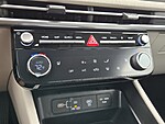 New 2026 HYUNDAI TUCSON SEL FWD in DAVIE, FLORIDA (Photo 9)