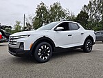 New 2026 HYUNDAI SANTA CRUZ SEL ACTIVITY FWD in DAVIE, FLORIDA (Photo 1)