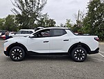 New 2026 HYUNDAI SANTA CRUZ SEL ACTIVITY FWD in DAVIE, FLORIDA (Photo 2)