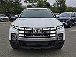 New 2026 HYUNDAI SANTA CRUZ SEL ACTIVITY FWD in DAVIE, FLORIDA (Photo 3)
