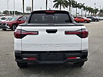 New 2026 HYUNDAI SANTA CRUZ SEL ACTIVITY FWD in DAVIE, FLORIDA (Photo 4)