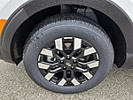 New 2026 HYUNDAI SANTA CRUZ SEL ACTIVITY FWD in DAVIE, FLORIDA (Photo 5)