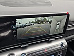 New 2026 HYUNDAI KONA LIMITED AWD in DAVIE, FLORIDA (Photo 11)