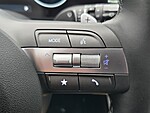 New 2026 HYUNDAI KONA LIMITED AWD in DAVIE, FLORIDA (Photo 13)