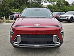 New 2026 HYUNDAI KONA LIMITED AWD in DAVIE, FLORIDA (Photo 3)