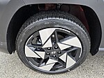 New 2026 HYUNDAI KONA LIMITED AWD in DAVIE, FLORIDA (Photo 5)