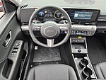 New 2026 HYUNDAI KONA LIMITED AWD in DAVIE, FLORIDA (Photo 8)