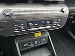 New 2026 HYUNDAI KONA LIMITED AWD in DAVIE, FLORIDA (Photo 9)